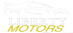 Liberty Motors